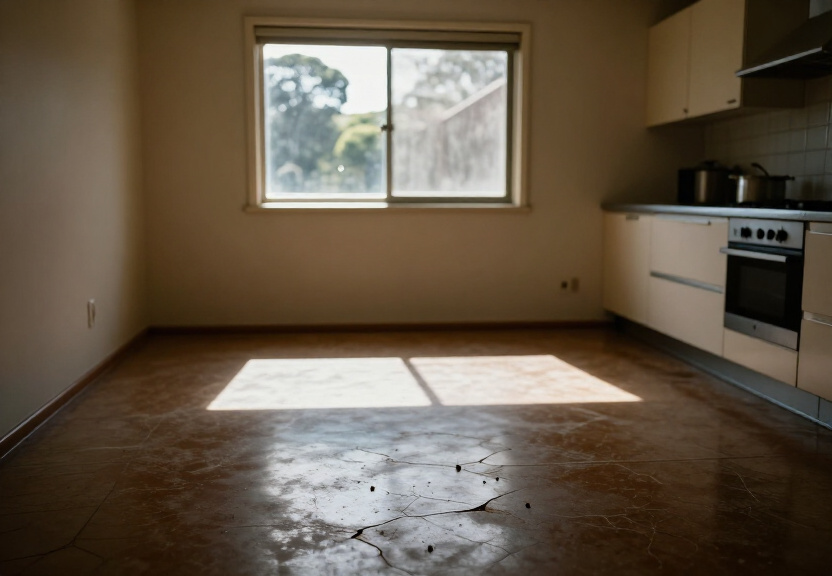 Before & After: Cromer Homes